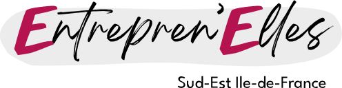 Entrepren'Elles